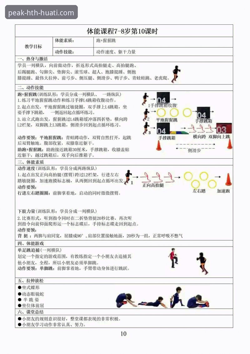 华体会官方入口 hth华体会体育使用指南:从入门到精通的高效玩法解析