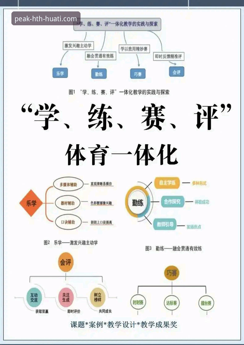 华体会登录教程怎么样 华体会体育登录体验深度评测:从入门到精通的完整指南