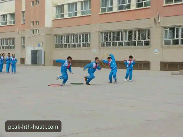 华体会怎么用必备 揭秘华体会体育高效使用的必备真相——从登录到畅玩的全维度解析